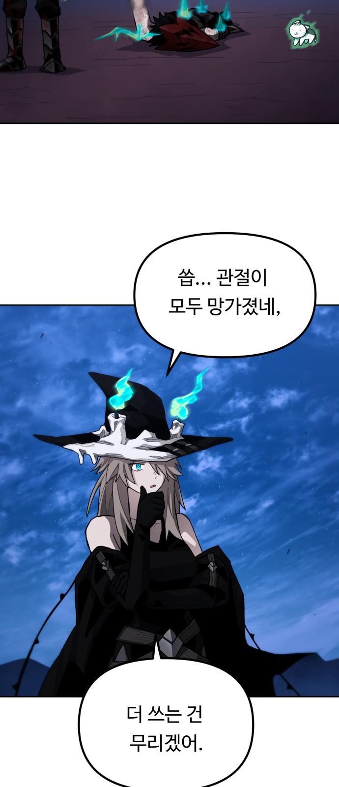 1743821522170kr8ykbm1e1.jpg