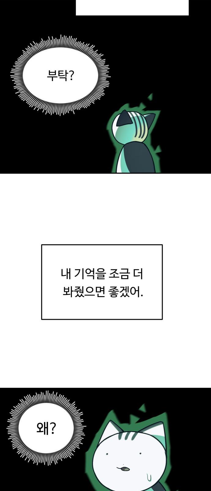1743821524089xpzr8xbxmkr.jpg