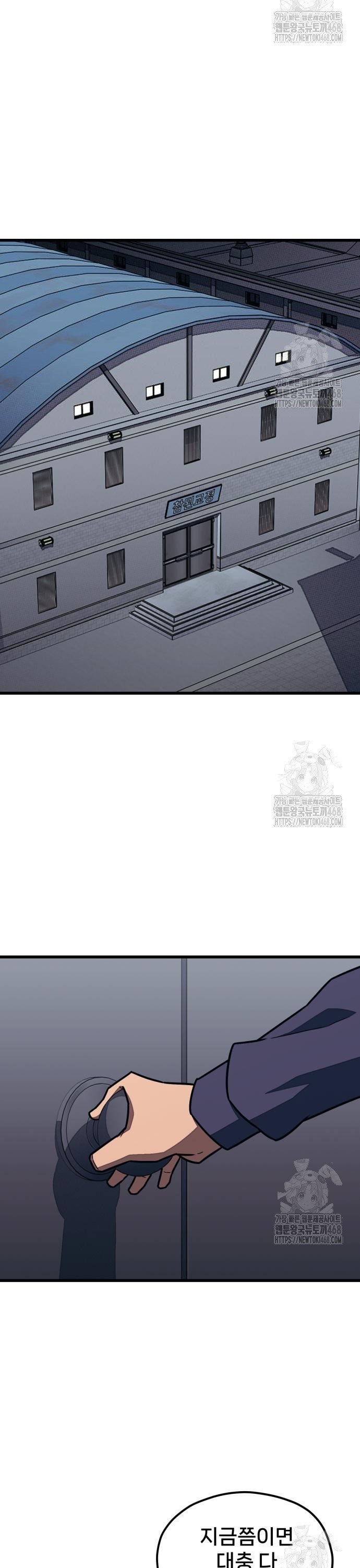 1743823811220zj10sy0edvm.jpg