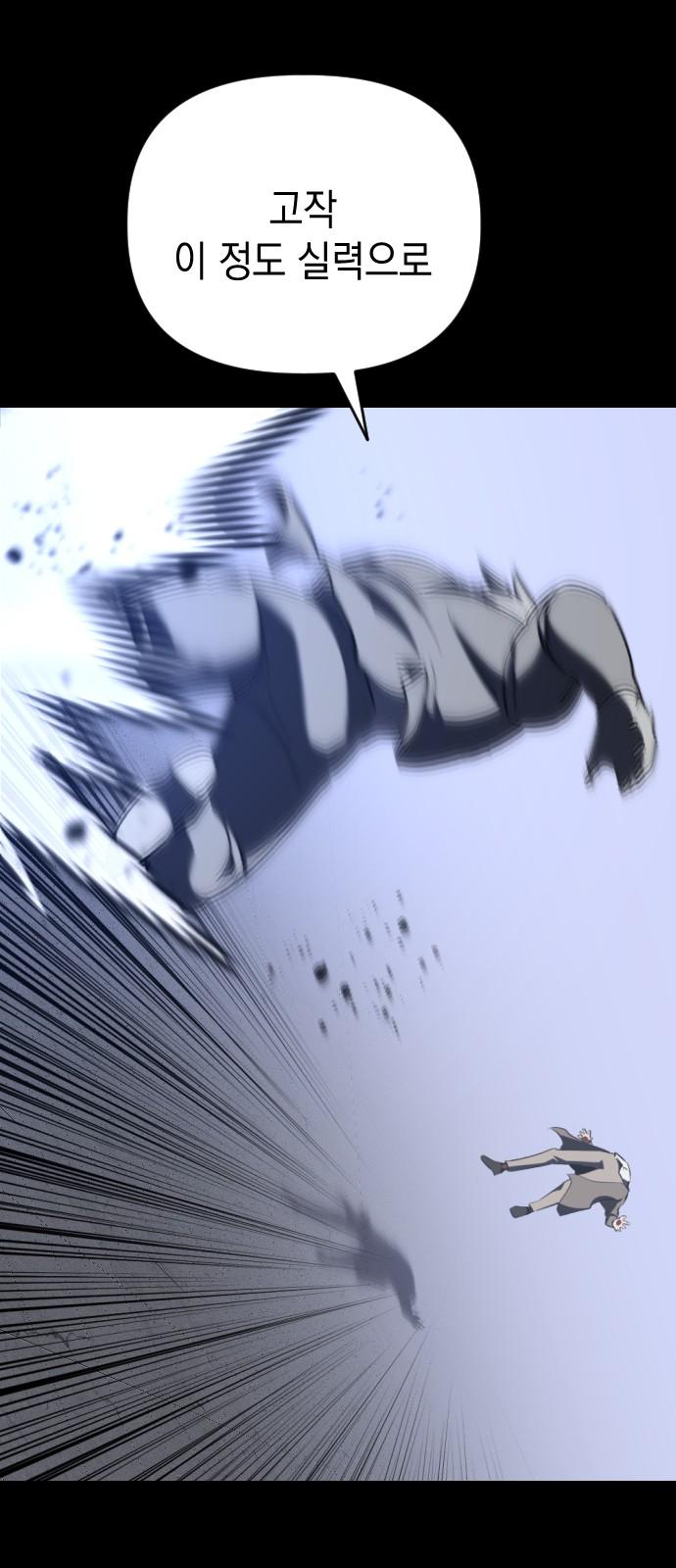 1743904383024sj8quz9bspq.jpg