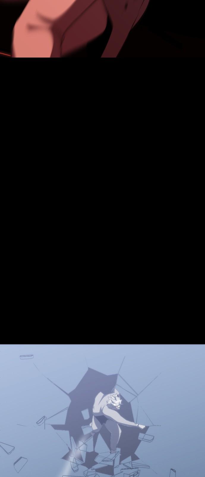 1743904384923ax8nmyrmig.jpg