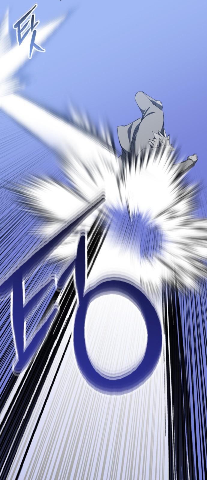 1743904387880fcdfqdaaywe.jpg