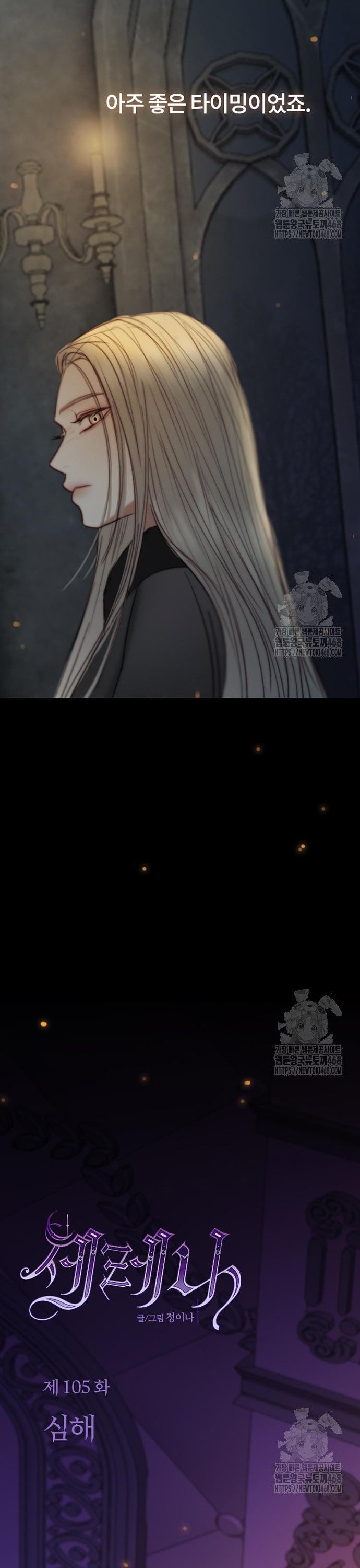 1743906581442k0cg6tlm2m.jpg