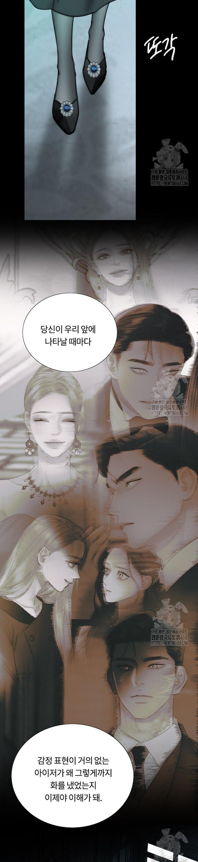 1743906583178yxa3spahdqq.jpg
