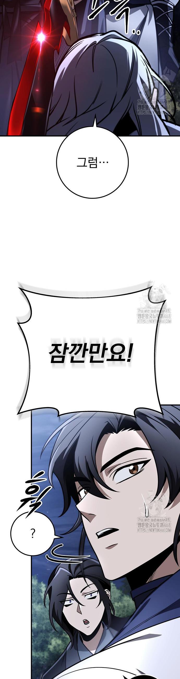 1743906692219nhab2rljgqs.jpg