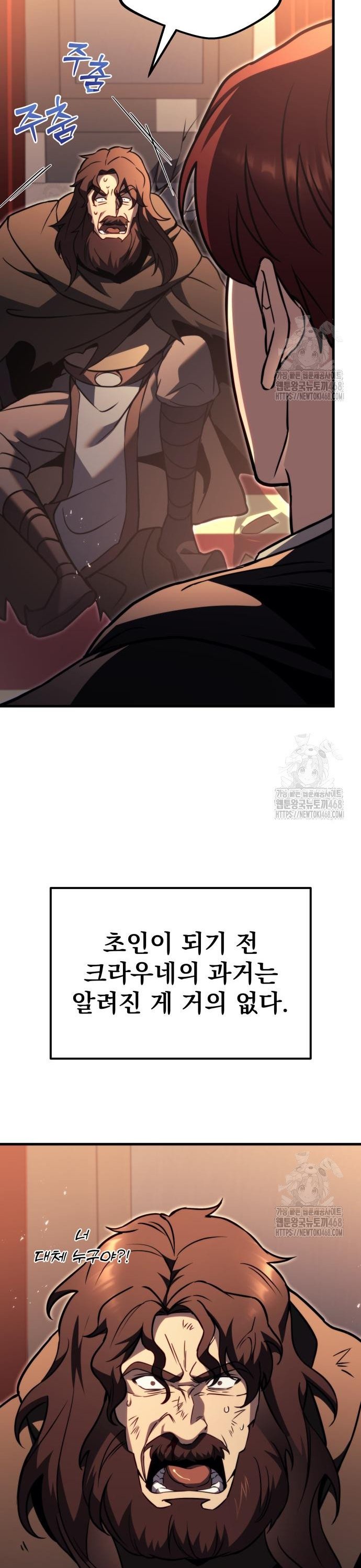 1743906524887y9odinqxxz.jpg