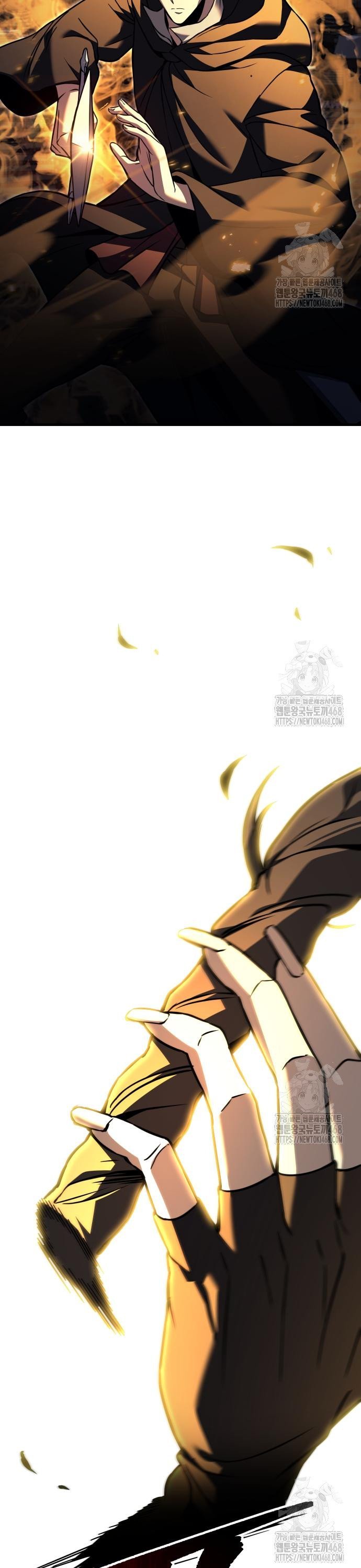 1743906533095x9y2od3t0e.jpg