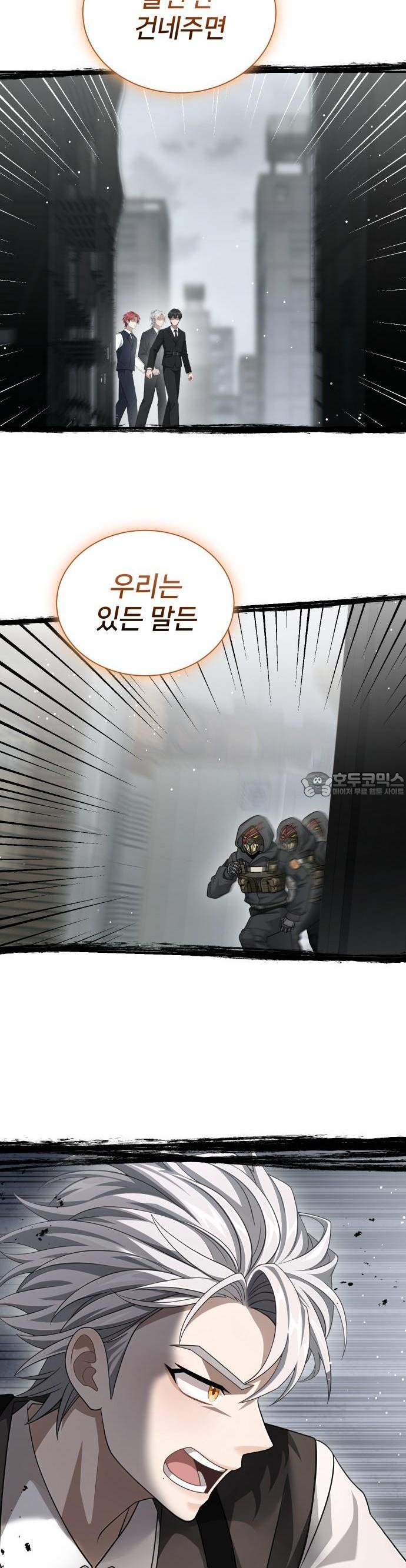 1743907698943mkk8w7q54ne.jpg