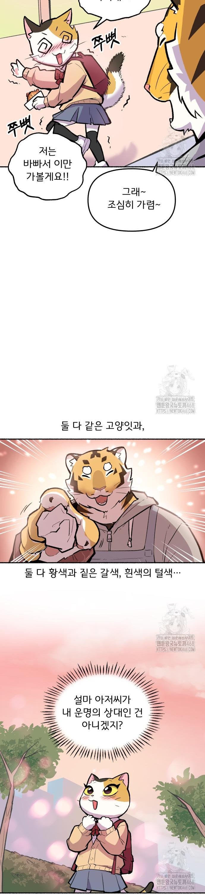 1743906500099bqrc31ihlq8.jpg