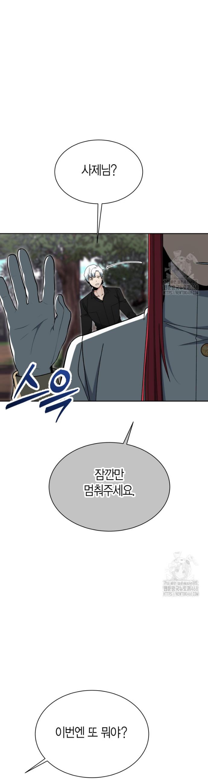 174390802077729dimfo2im6.jpg