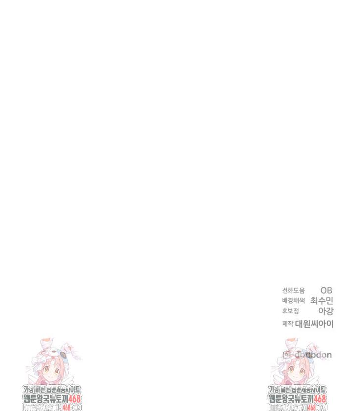 1743907831521pcuc5zk1do.jpg
