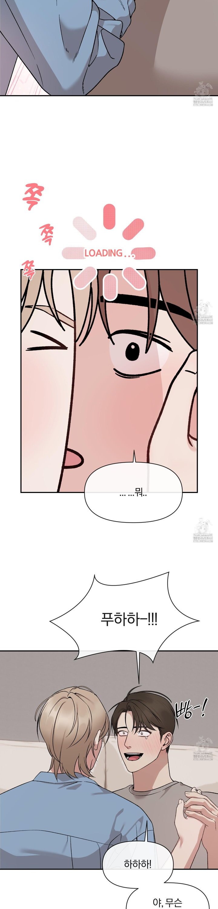 1743907039836rim9woju46.jpg
