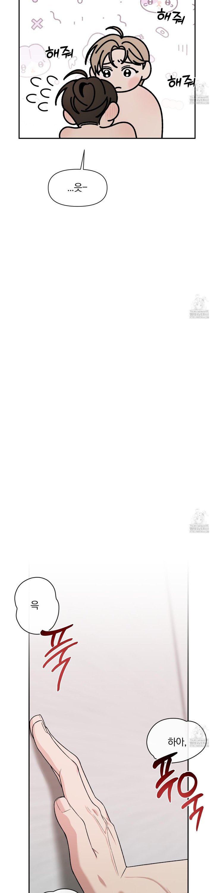 174390709895666yxllx333r.jpg