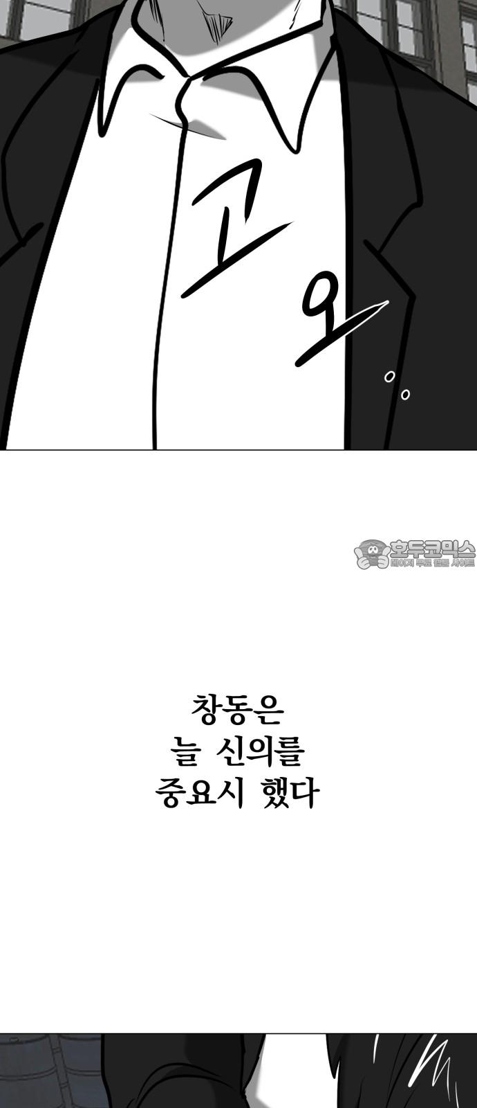 1743975636421wf7e8x1ijam.jpg