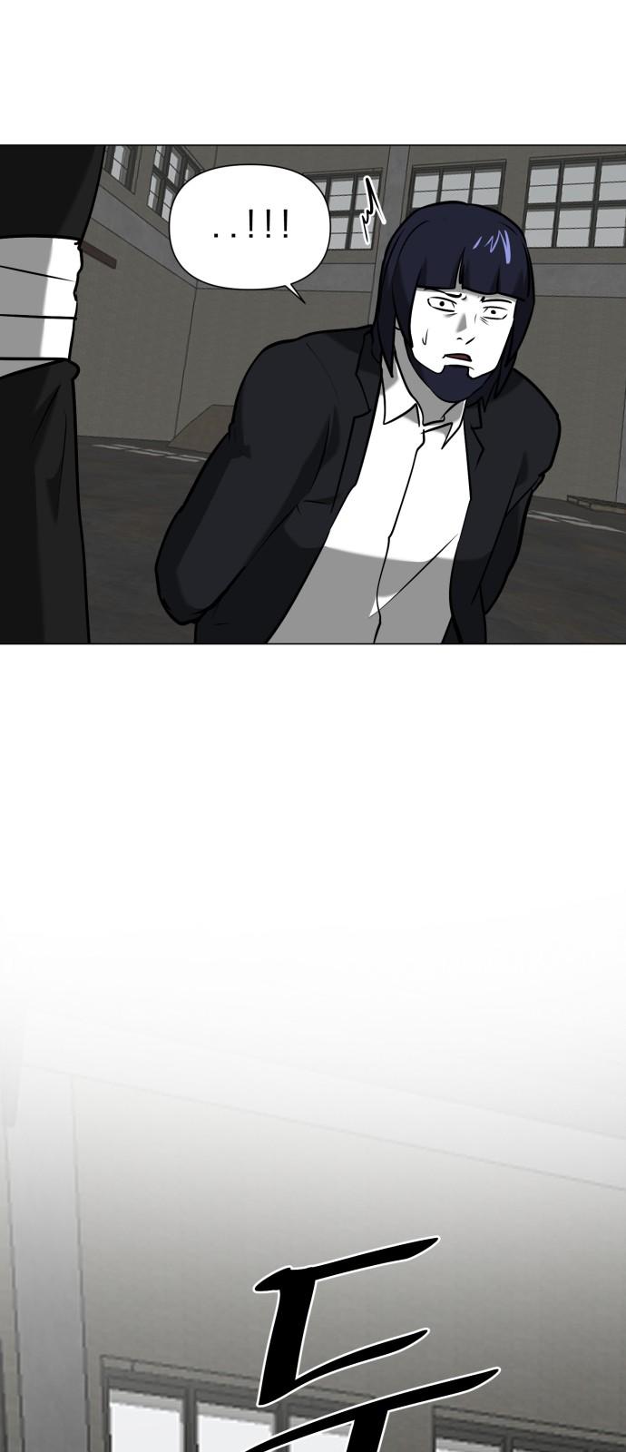 1743975638575vqn6ied9e8.jpg