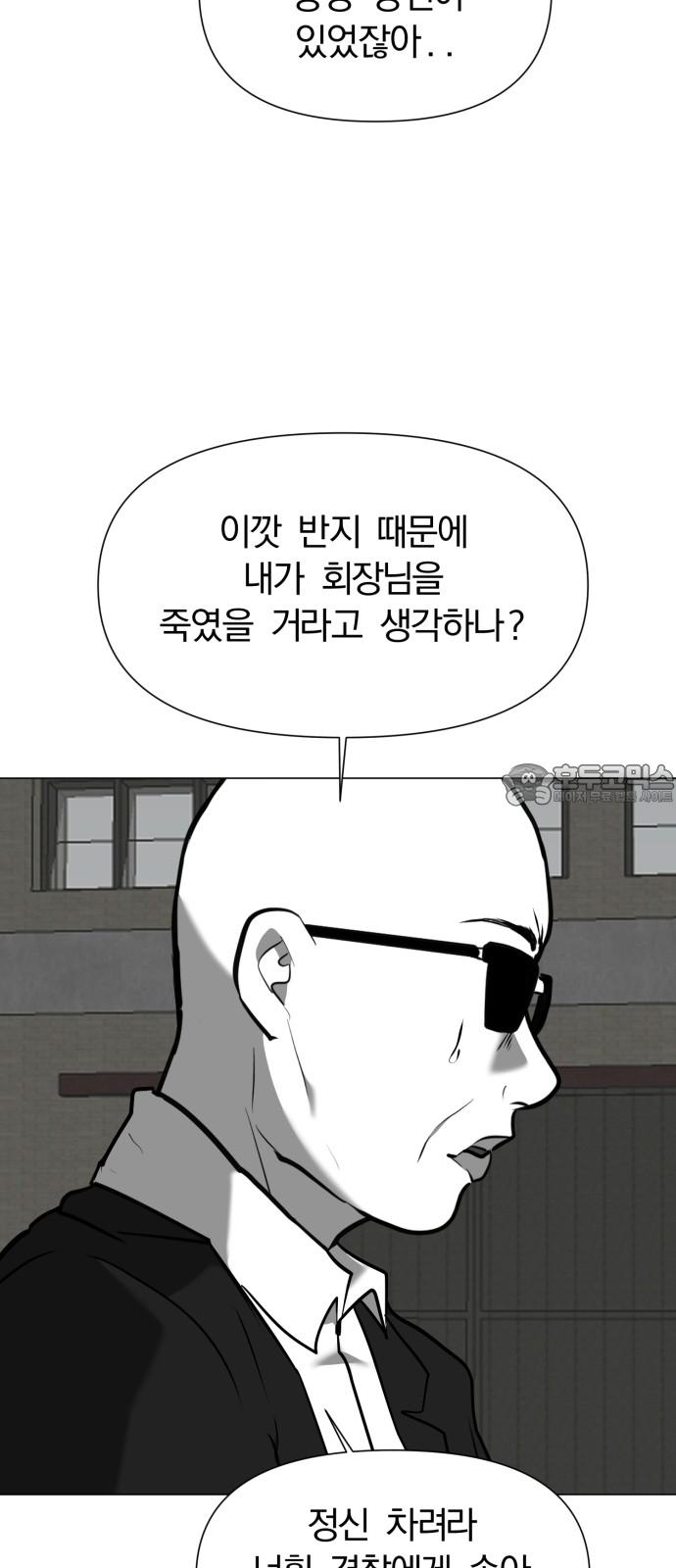 1743975639180xaajd03dvpg.jpg