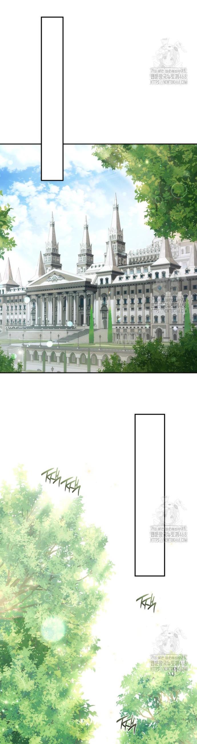 17439764111551xfb8eu31iu.jpg