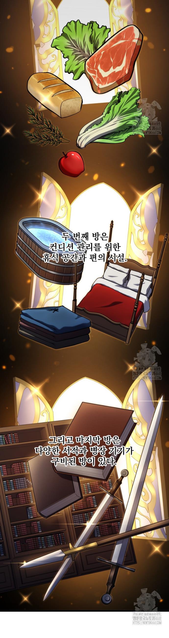 1743994307143z4yv5sbqeul.jpg