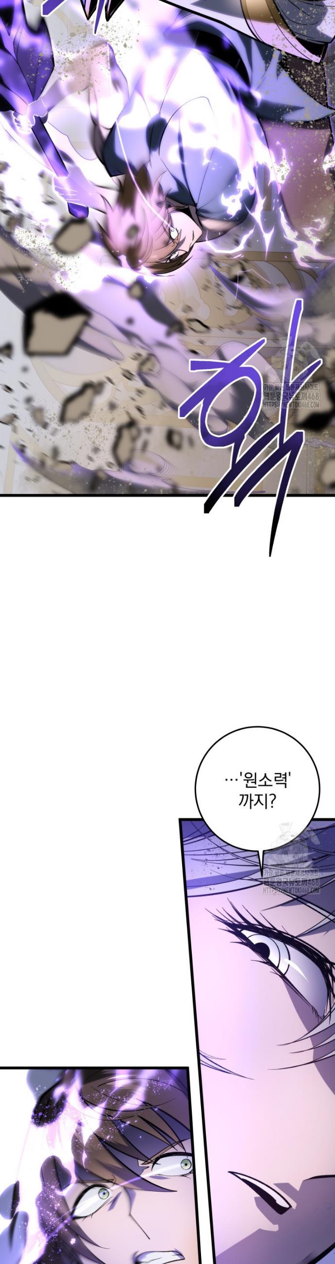 1743994316840khny715zp2.jpg