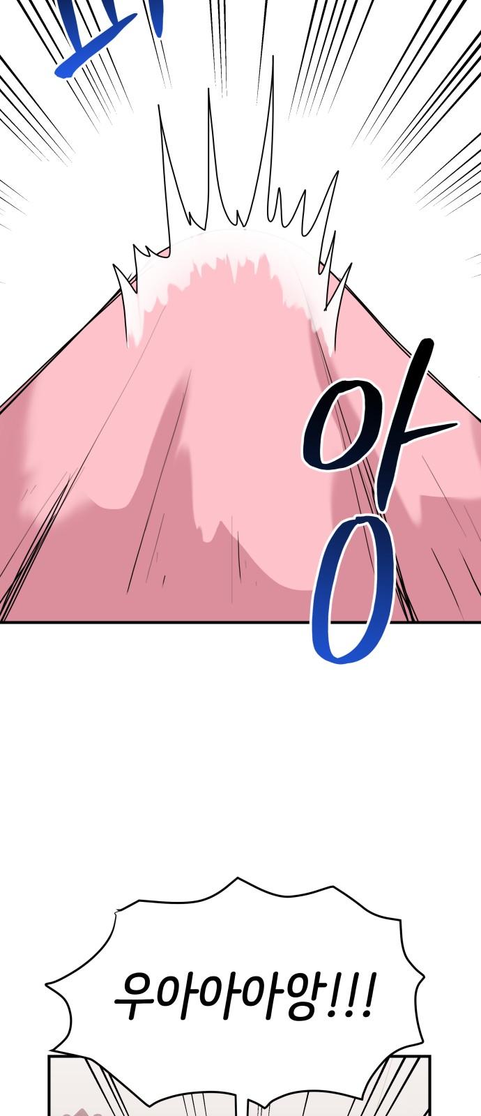 1743976158438wwxbdfg6whf.jpg