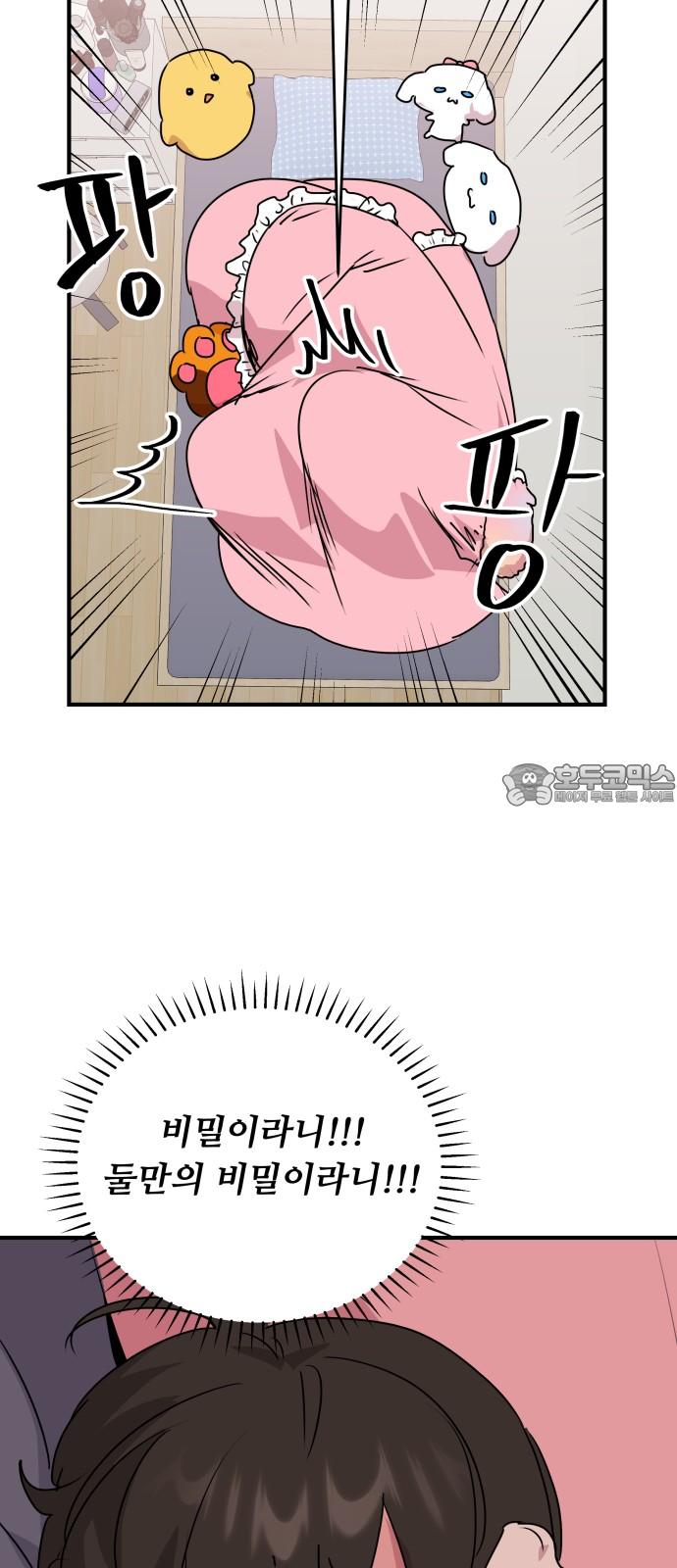 1743976158593zvqgasv9xji.jpg
