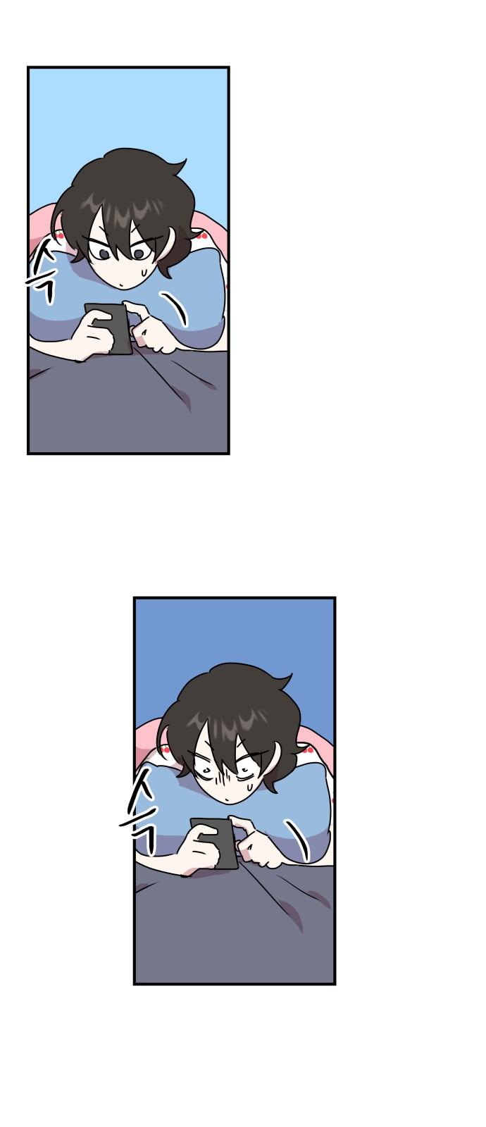 1743976159683hlrx0ayngzo.jpg
