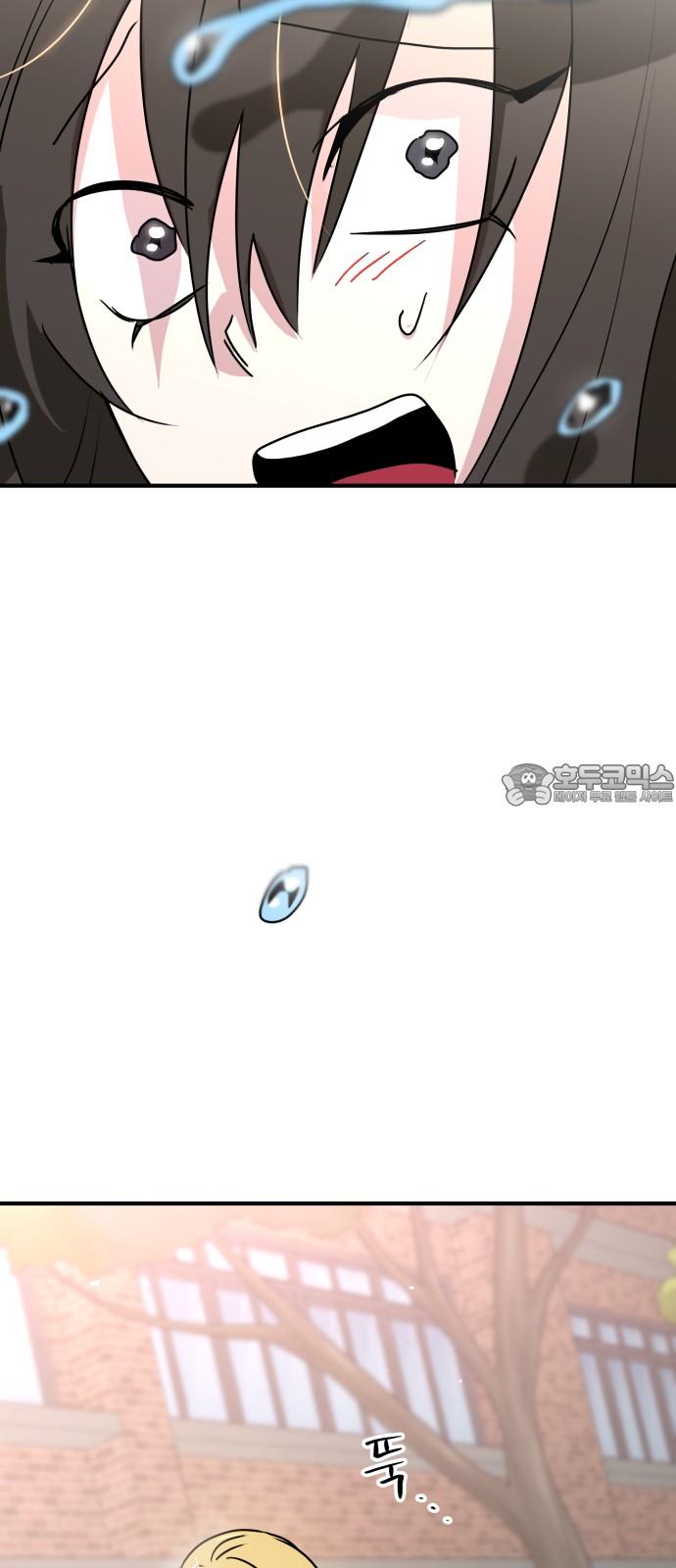 1743976172016t2ruspjfo5n.jpg