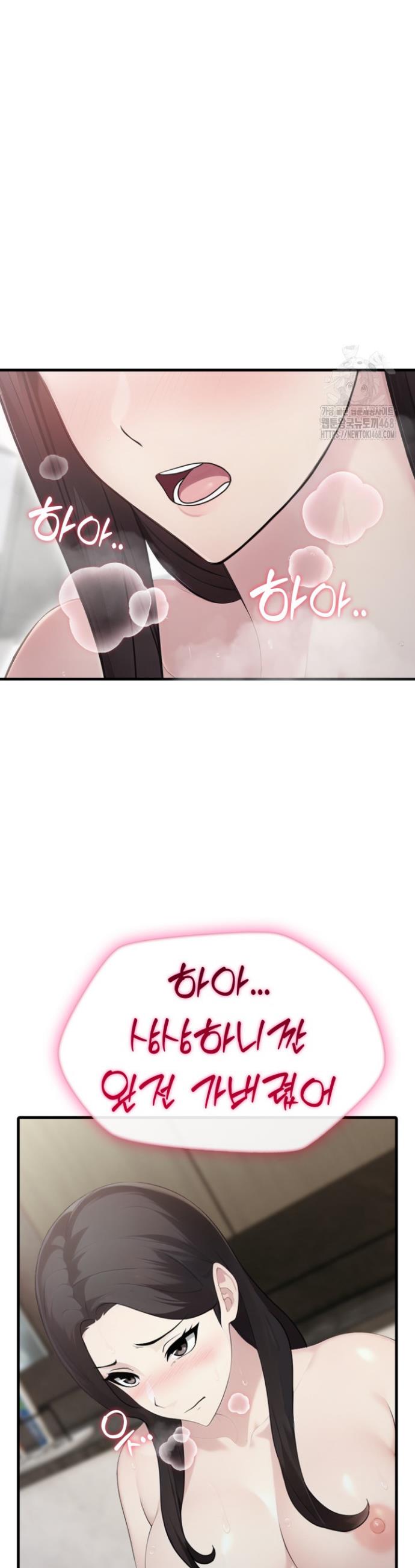1743976380841x2h0gowvqlq.jpg