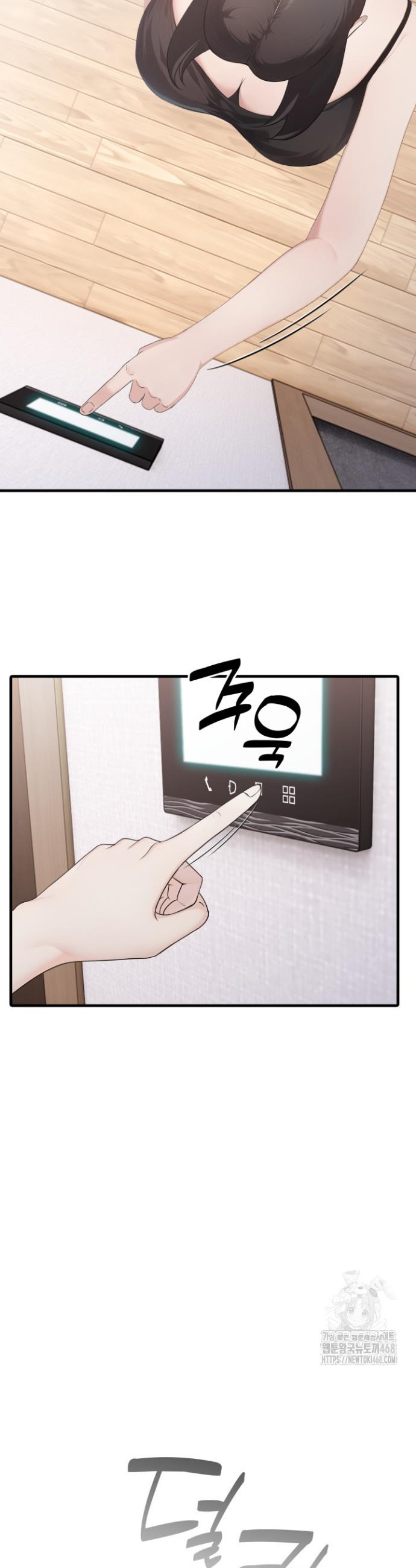 1743976387525qog1nqatblk.jpg