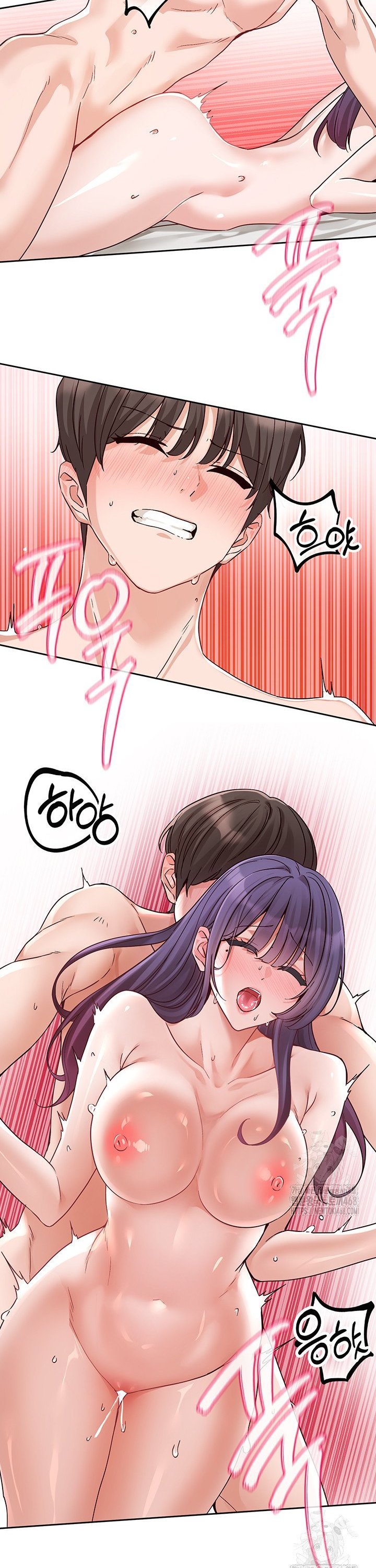 17439764900023ts4ujc7krz.jpg
