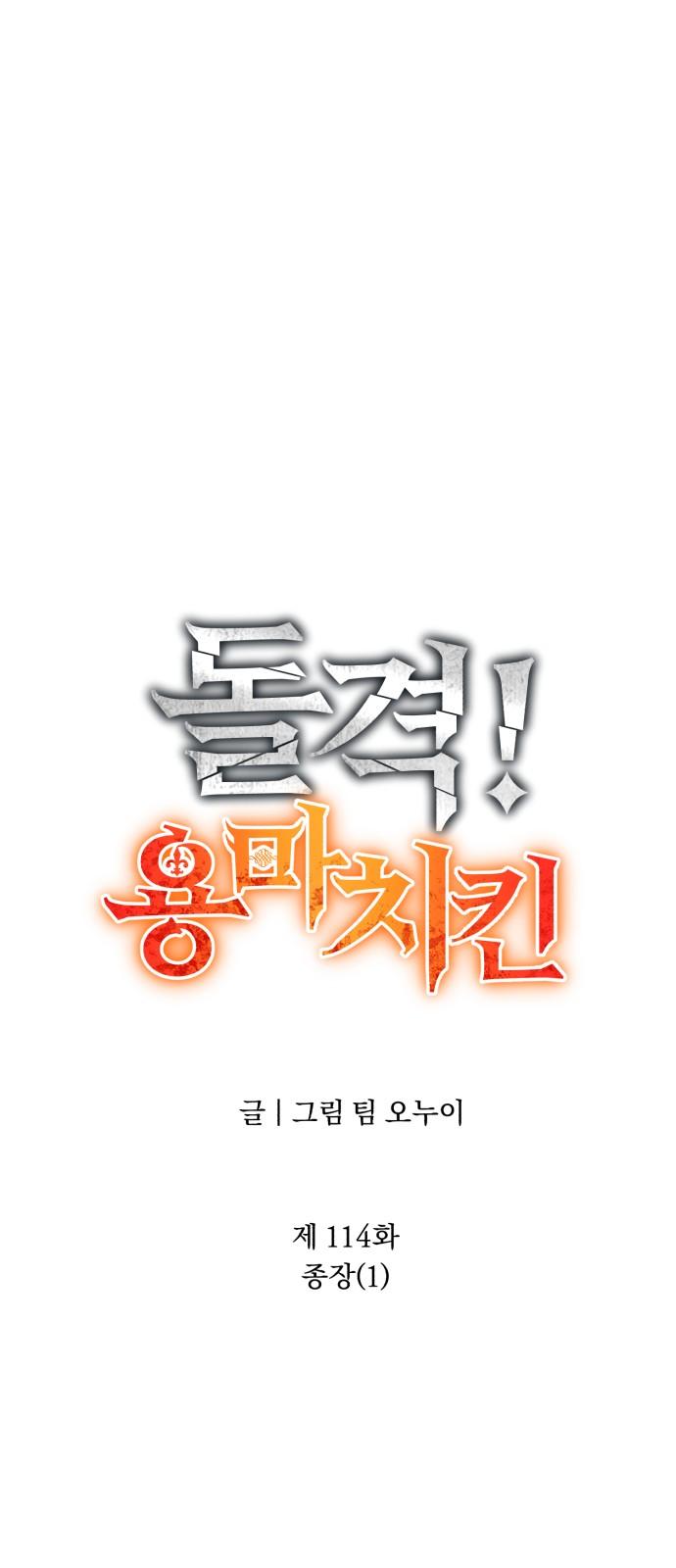 17440620115729hgx0gtlbo.jpg