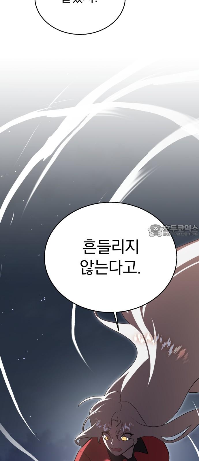 1744062019836jsfbjcs1ur.jpg