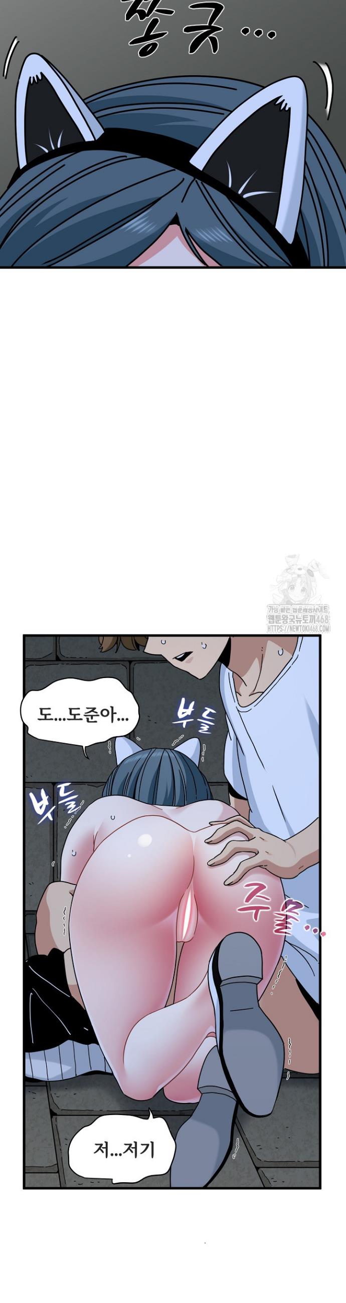 1744065931990hj6x1i1yj4.jpg