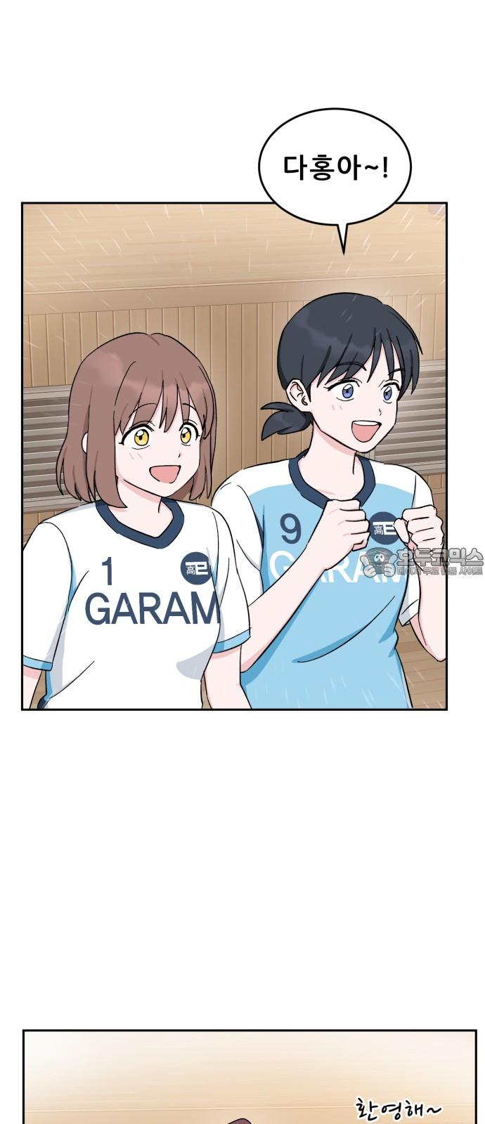 17440622039270oj3926hj2b.jpg