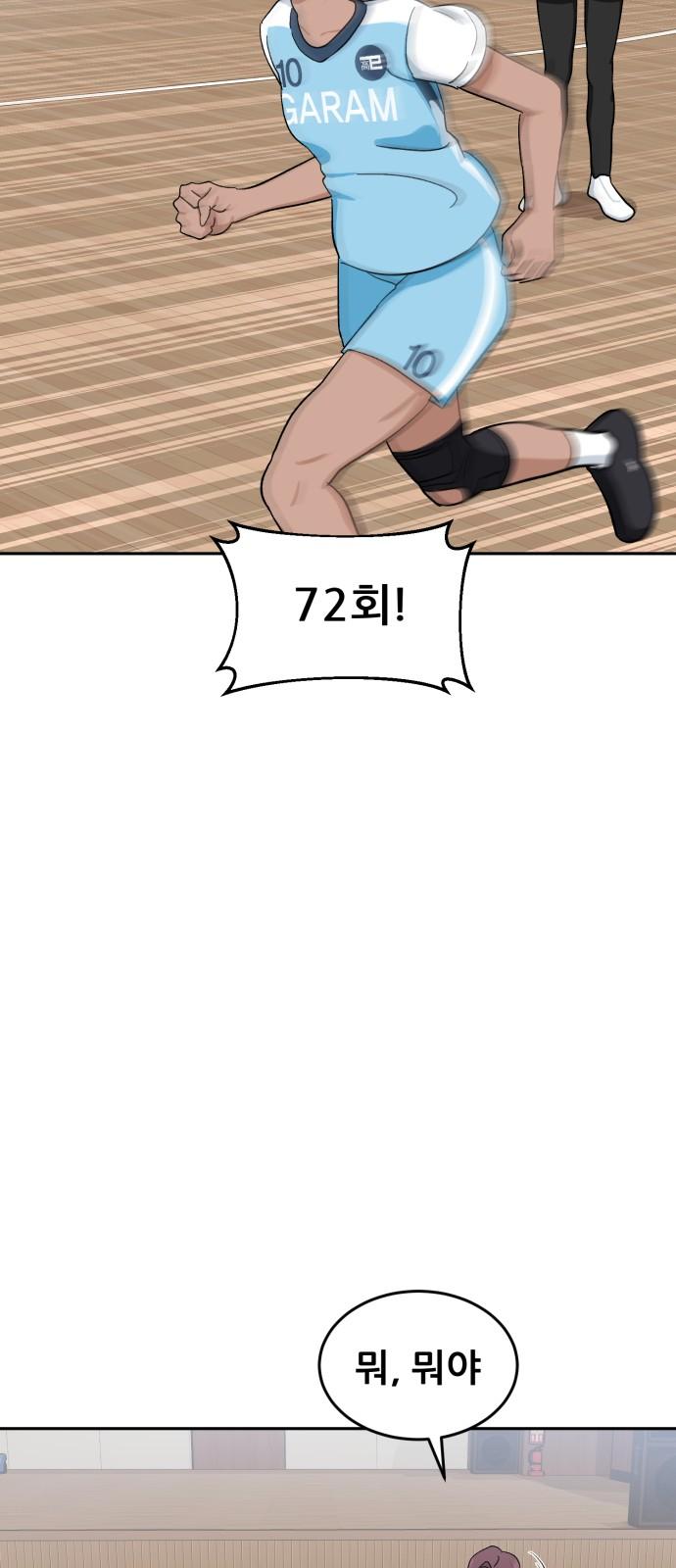 1744062206106i2o1k5k3cb.jpg