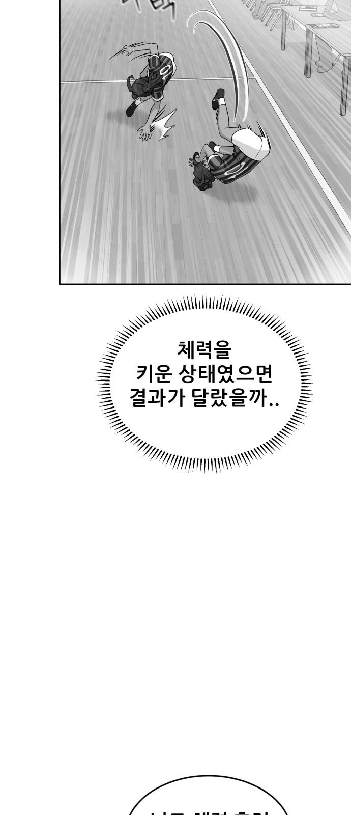 1744062207039e1uqyj23nsu.jpg