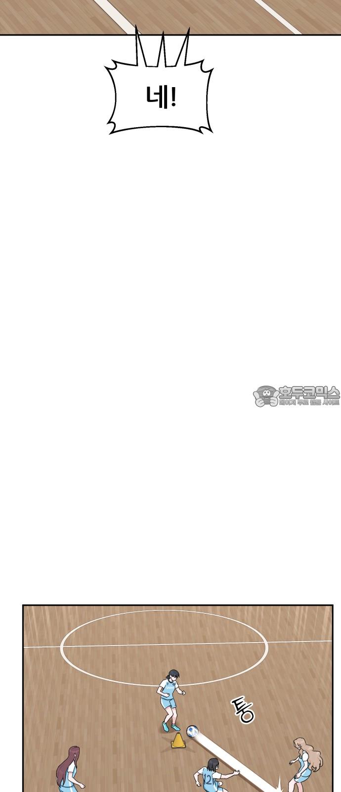 17440622081307vmksfg2cbq.jpg