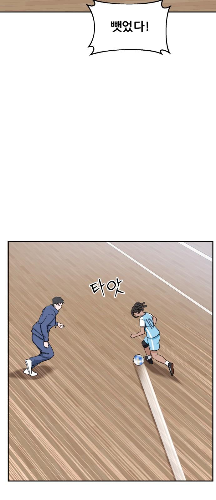 1744062212172ftjm6fsc96r.jpg