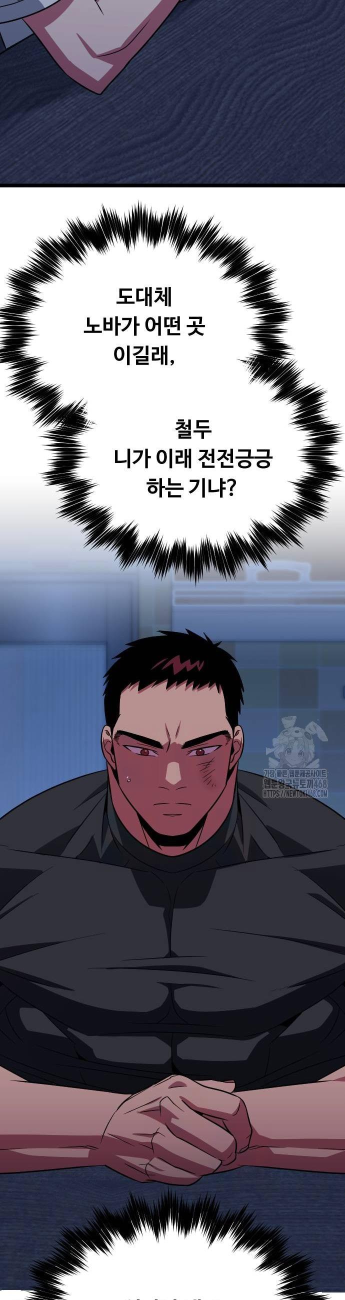 17440627296501qtef7vhw0q.jpg
