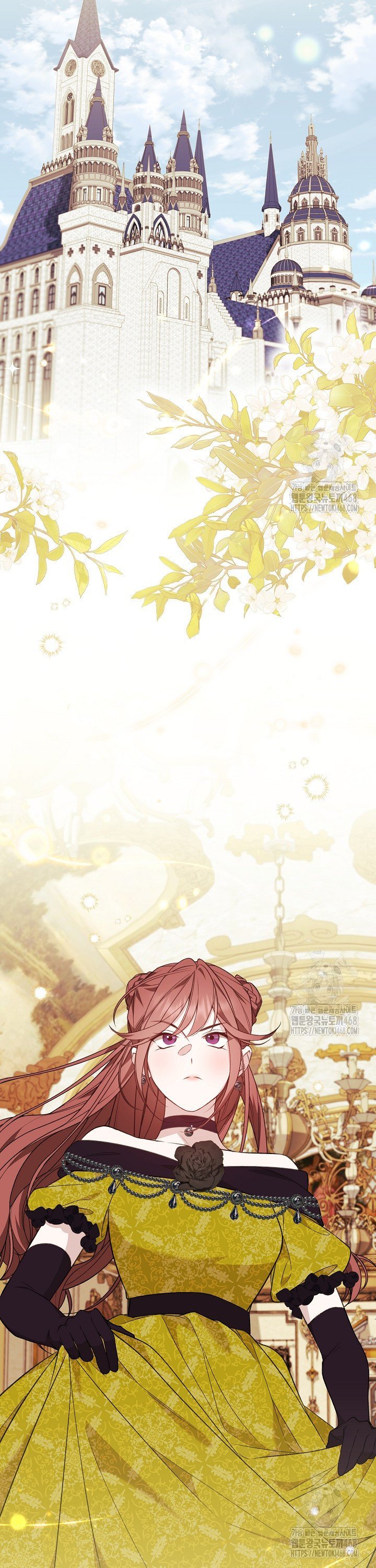 17440623824210nep9zf1a3v.jpg