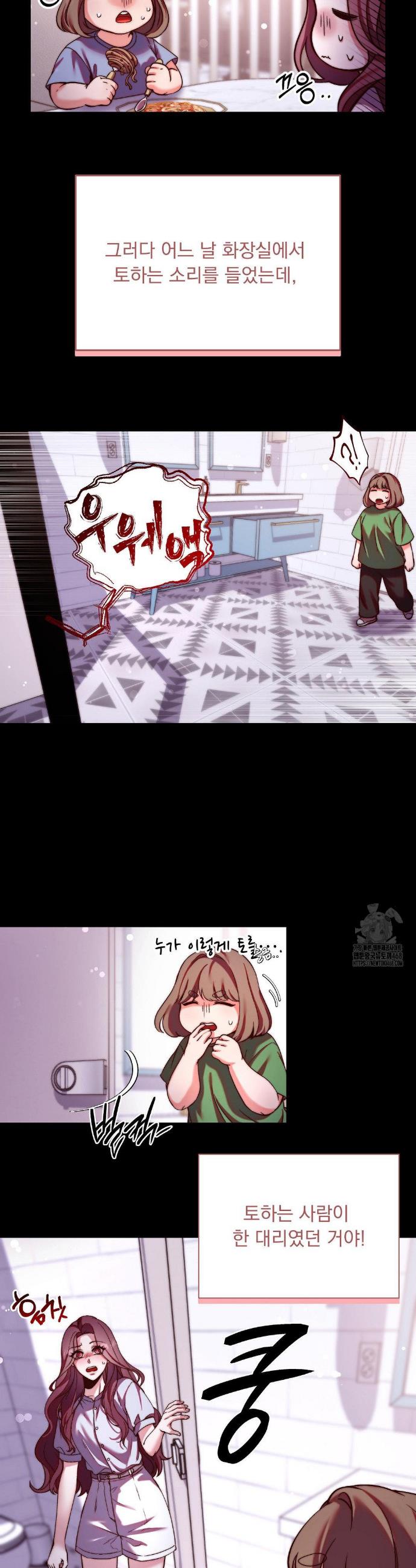 1744062476796dymlpnezhmf.jpg
