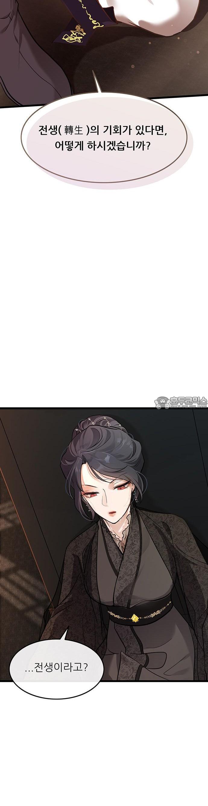 1744062446248oyog5oev1q.jpg