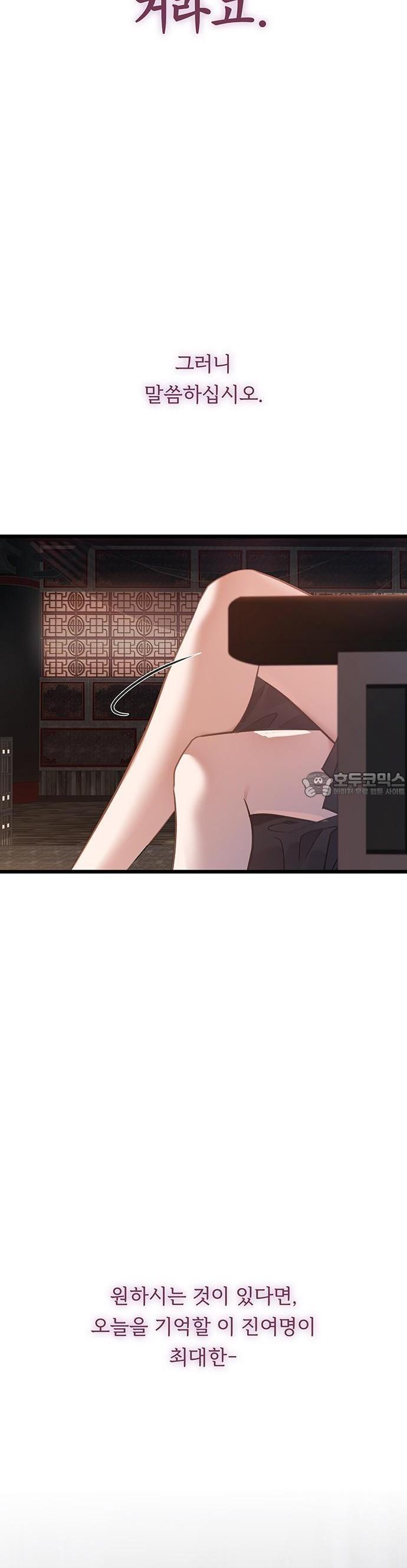 1744062448122gns01wvw3i9.jpg