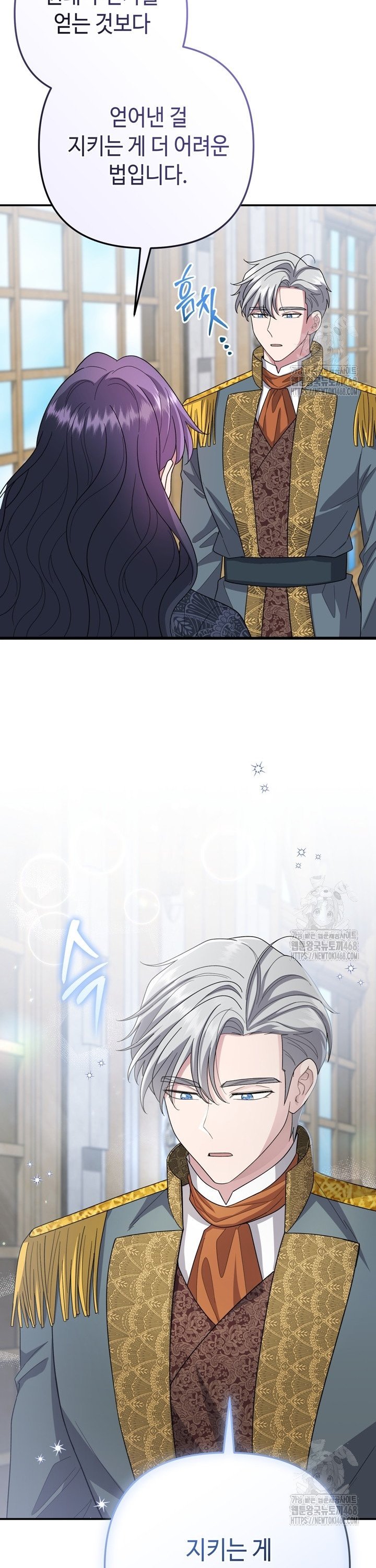 1744066627008idpz7gjoe8d.jpg