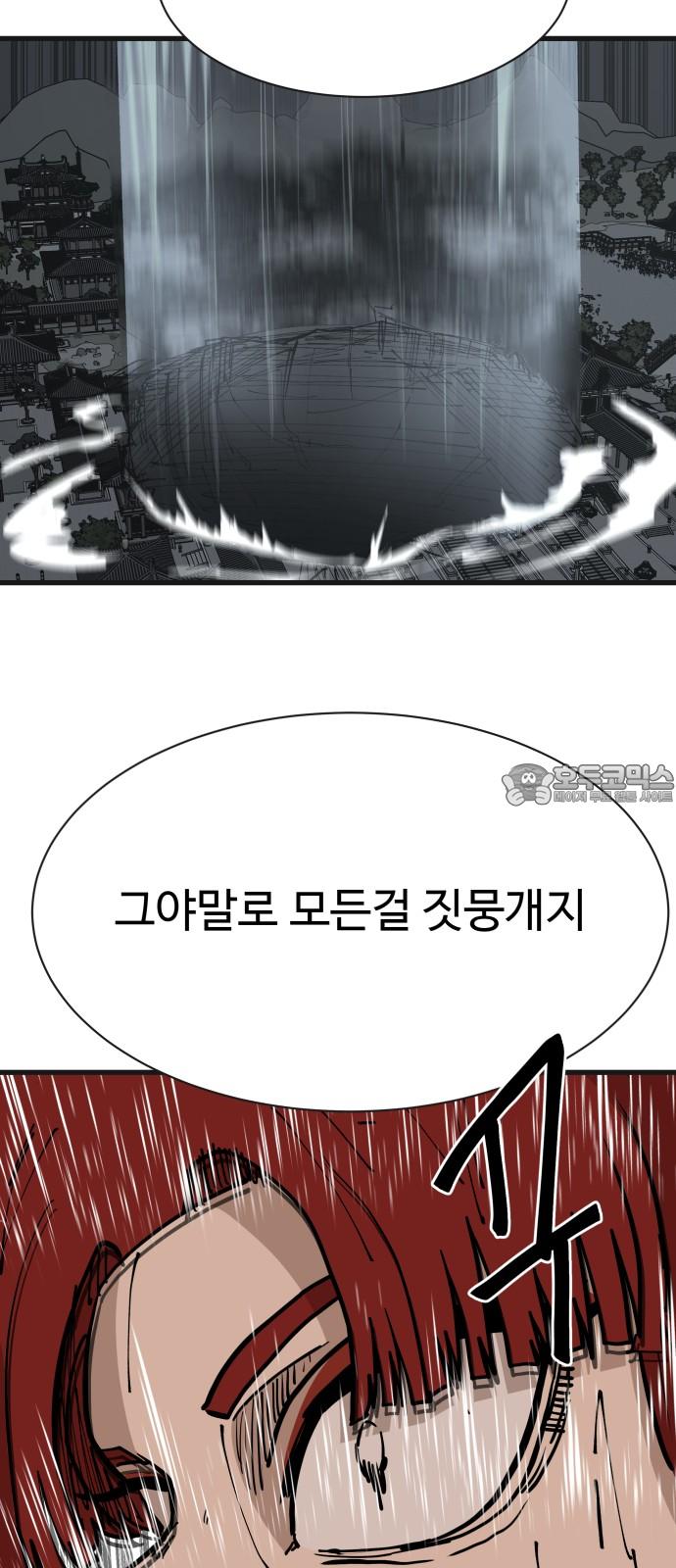 1744062145988xprqrdll6yb.jpg