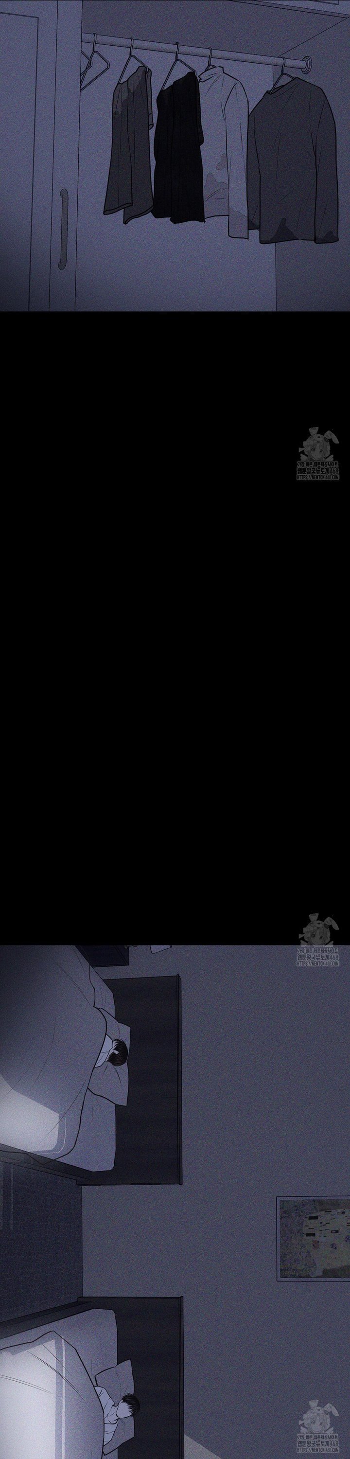 1744152117909mxkrec4fkq.jpg