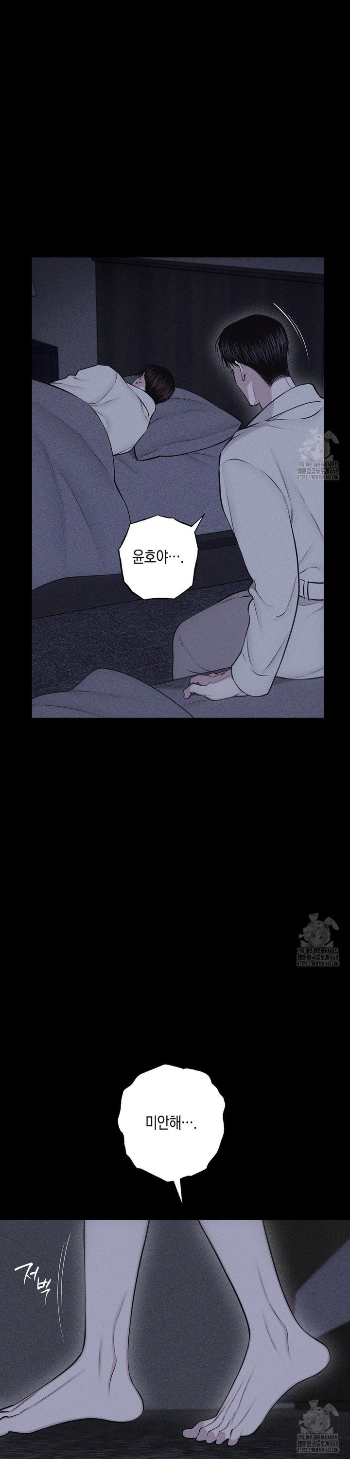 17441521200858wc4d9c03iu.jpg