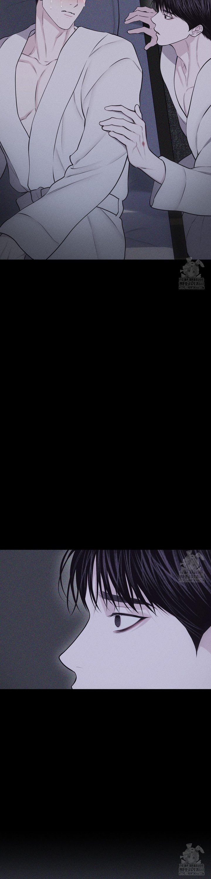 1744152120437j8h0x4eqwq.jpg