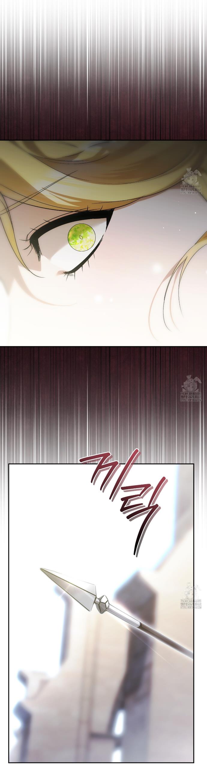 1744152255939nhktl2qoajf.jpg