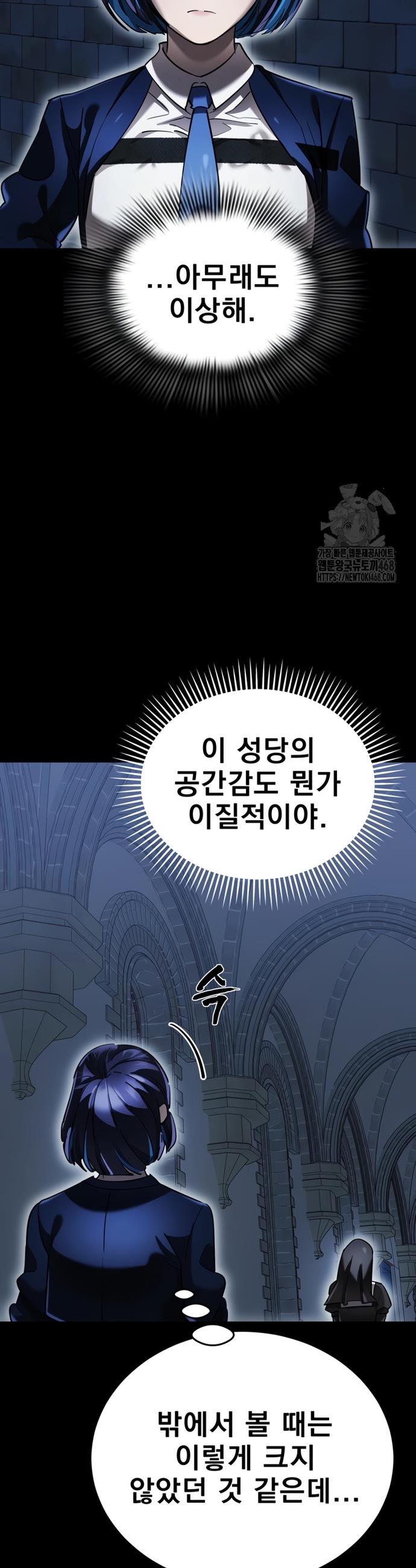 1744155242525qa73844usyl.jpg